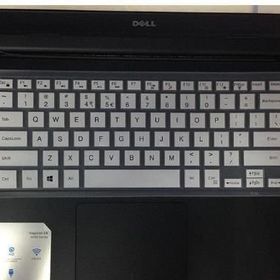 Dell 5448 Klavye
