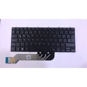 Dell 5448 Klavye