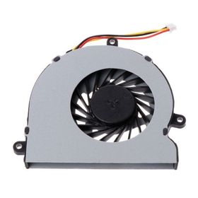 Dell 5521.3521 Uyumlu Laptop İşlemci Fan