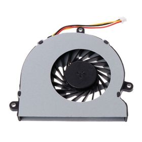 Dell 5521.3521 Uyumlu Laptop İşlemci Fan