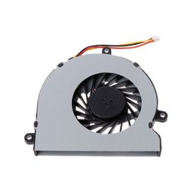 Dell 5521.3521 Uyumlu Laptop İşlemci Fan