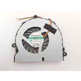 Dell 5521 Uyumlu Laptop İşlemci Fan
