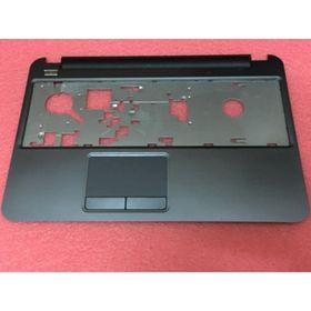 Dell 5537 Klavye