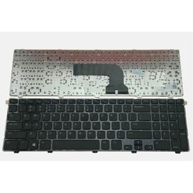 Dell 5537 Klavye