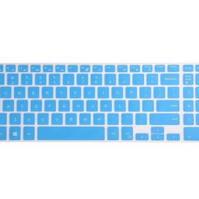 Dell 5547 Klavye
