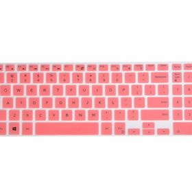 Dell 5547 Klavye