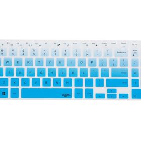Dell 5547 Klavye