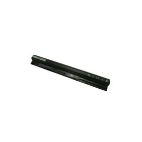 Dell 5551 M5Y1K 4 Cell Uyumlu Laptop Batarya