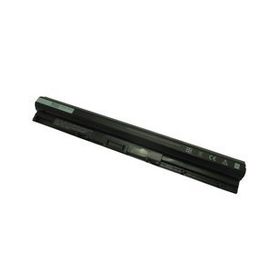 Dell 5551 M5Y1K 4 Cell Uyumlu Laptop Batarya