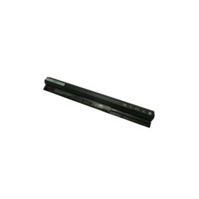 Dell 5551 M5Y1K 4 Cell Uyumlu Laptop Batarya