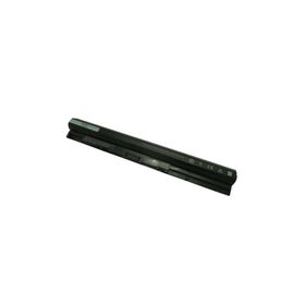 Dell 5551 M5Y1K 4 Cell Uyumlu Laptop Batarya