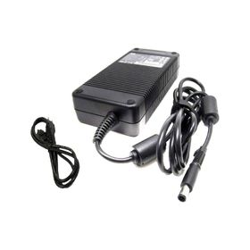 Dell 5590 Uyumlu Laptop Adaptör