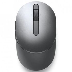 Dell 570-ABHL MS5120W Titan Gri 1600 DPI 7 Butonlu Kablosuz Optik Mouse