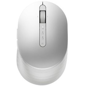 Dell 570-ABLO Premier Şarj Edilebilir Kablosuz Mouse