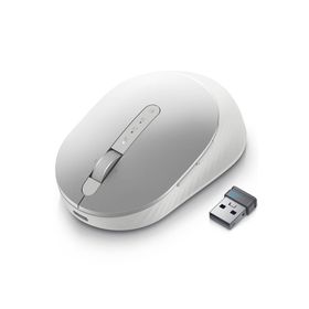 Dell 570-ABLO Premier Şarj Edilebilir Kablosuz Mouse