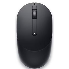 Dell 570-ABOC MS300 Siyah Kablosuz Optik Mouse