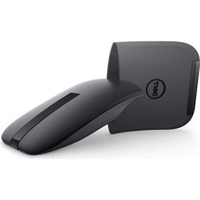 Dell 570-ABQN MS700 Travel 1200 DPI 3 Tuşlu Bluetooth Kablosuz Mouse