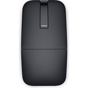 Dell 570-ABQN MS700 Travel 1200 DPI 3 Tuşlu Bluetooth Kablosuz Mouse