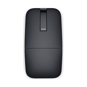 Dell 570-ABQN MS700 Travel 1200 DPI 3 Tuşlu Bluetooth Kablosuz Mouse