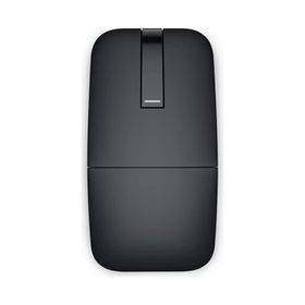 Dell 570-ABQN MS700 Travel 1200 DPI 3 Tuşlu Bluetooth Kablosuz Mouse