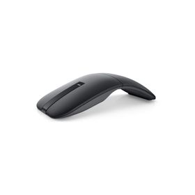 Dell 570-ABQN MS700 Travel 1200 DPI 3 Tuşlu Bluetooth Kablosuz Mouse