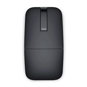 Dell 570-ABQN MS700 Travel 1200 DPI 3 Tuşlu Bluetooth Kablosuz Mouse