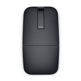 Dell 570-ABQN MS700 Travel 1200 DPI 3 Tuşlu Bluetooth Kablosuz Mouse