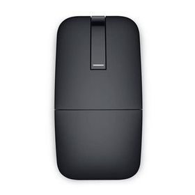 Dell 570-ABQN MS700 Travel 1200 DPI 3 Tuşlu Bluetooth Kablosuz Mouse