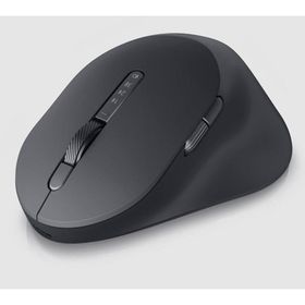 Dell 570-BBBCB Premier MS900 Bluetooth Kablosuz Şarj Edilebilir Mouse
