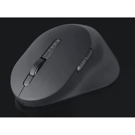 Dell 570-BBBCB Premier MS900 Bluetooth Kablosuz Şarj Edilebilir Mouse