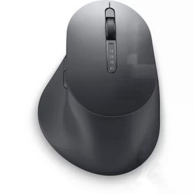 Dell 570-BBBCB Premier MS900 Bluetooth Kablosuz Şarj Edilebilir Mouse