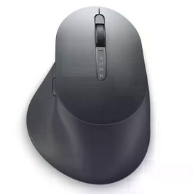 Dell 570-BBBCB Premier MS900 Bluetooth Kablosuz Şarj Edilebilir Mouse