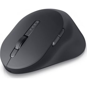 Dell 570-BBBCB Premier MS900 Bluetooth Kablosuz Şarj Edilebilir Mouse