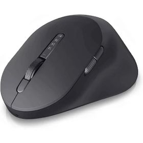 Dell 570-BBBCB Premier MS900 Bluetooth Kablosuz Şarj Edilebilir Mouse