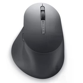 Dell 570-BBBCB Premier MS900 Bluetooth Kablosuz Şarj Edilebilir Mouse
