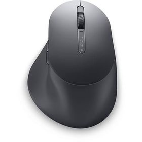 Dell 570-BBBCB Premier MS900 Bluetooth Kablosuz Şarj Edilebilir Mouse