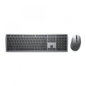 Dell 580-AJQJ KM7321W Kablosuz Klavye Mouse Seti
