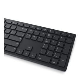 Dell 580-AJRB Kablosuz Klavye Mouse Set