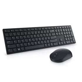 Dell 580-AJRB Kablosuz Klavye Mouse Set