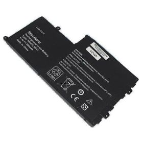 Dell 58DP Notebook Uyumlu Batarya
