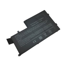 Dell 58DP Notebook Uyumlu Batarya