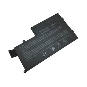Dell 58DP Notebook Uyumlu Batarya