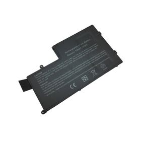 Dell 58DP Notebook Uyumlu Batarya