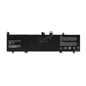 Dell 58DP4 Notebook Bataryası Pili