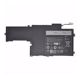 Dell 5KG27 Notebook Bataryası