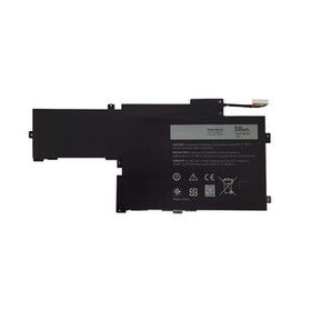 Dell 5KG27 Notebook Bataryası