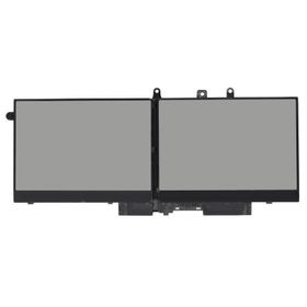 Dell 5YHR4 451-BBZG Notebook Bataryası