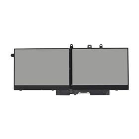 Dell 5YHR4 451-BBZG Notebook Bataryası