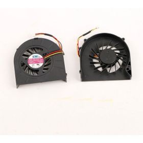 Dell 60.4HH14.002 CSUG Uyumlu Notebook İşlemci CPU Fanı
