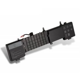 Dell 6JHDV Notebook Bataryası